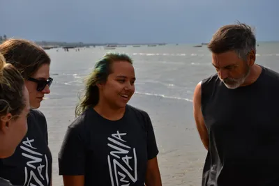 DSC_5497 (Large).JPG